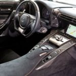 If They Even Could, Should Lexus Bring Back the LFA?