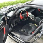 The Price May Just Be Right for This Lexus LFA for Sale in Florida