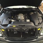 WHAT'S UP IN THE FORUMS: World's First LSX Powered LS 430?