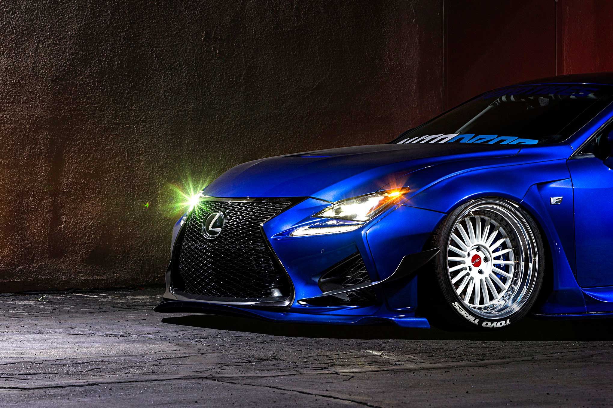 16 Audi Novel lexus rc f wallpaper there are various  from 2014-2021 