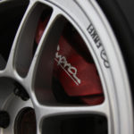 Club Lexus: Forum member John Griffin’s IS300