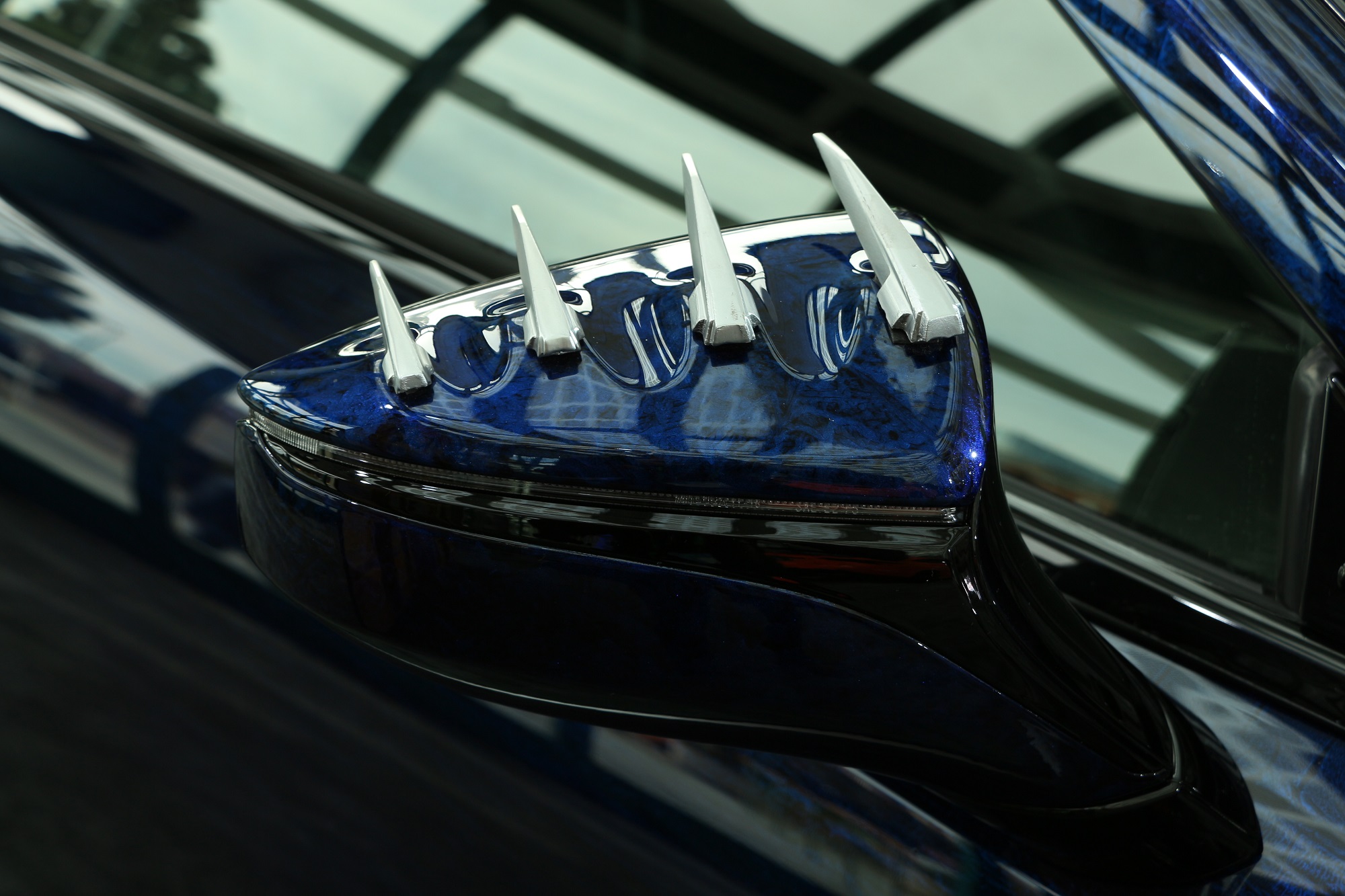 ClubLexus.com 2017 2018 Lexus LA Los Angeles Auto Show Lexus IS300 IS350 ES350 Hybrid GS300 GS350 F-Sport GS450h GS F LS NX LX GX RX RX350L RC RC F LC500