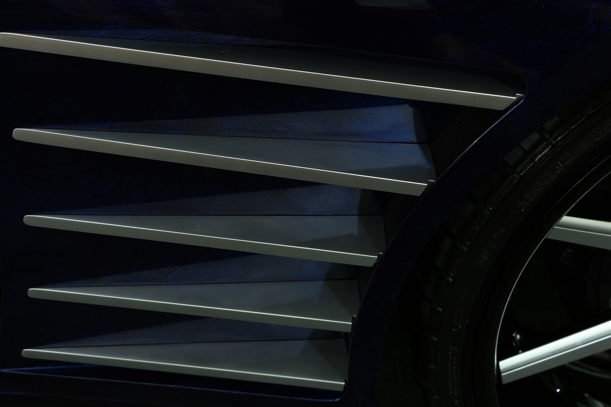 ClubLexus.com 2017 2018 Lexus LA Los Angeles Auto Show Lexus IS300 IS350 ES350 Hybrid GS300 GS350 F-Sport GS450h GS F LS NX LX GX RX RX350L RC RC F LC500