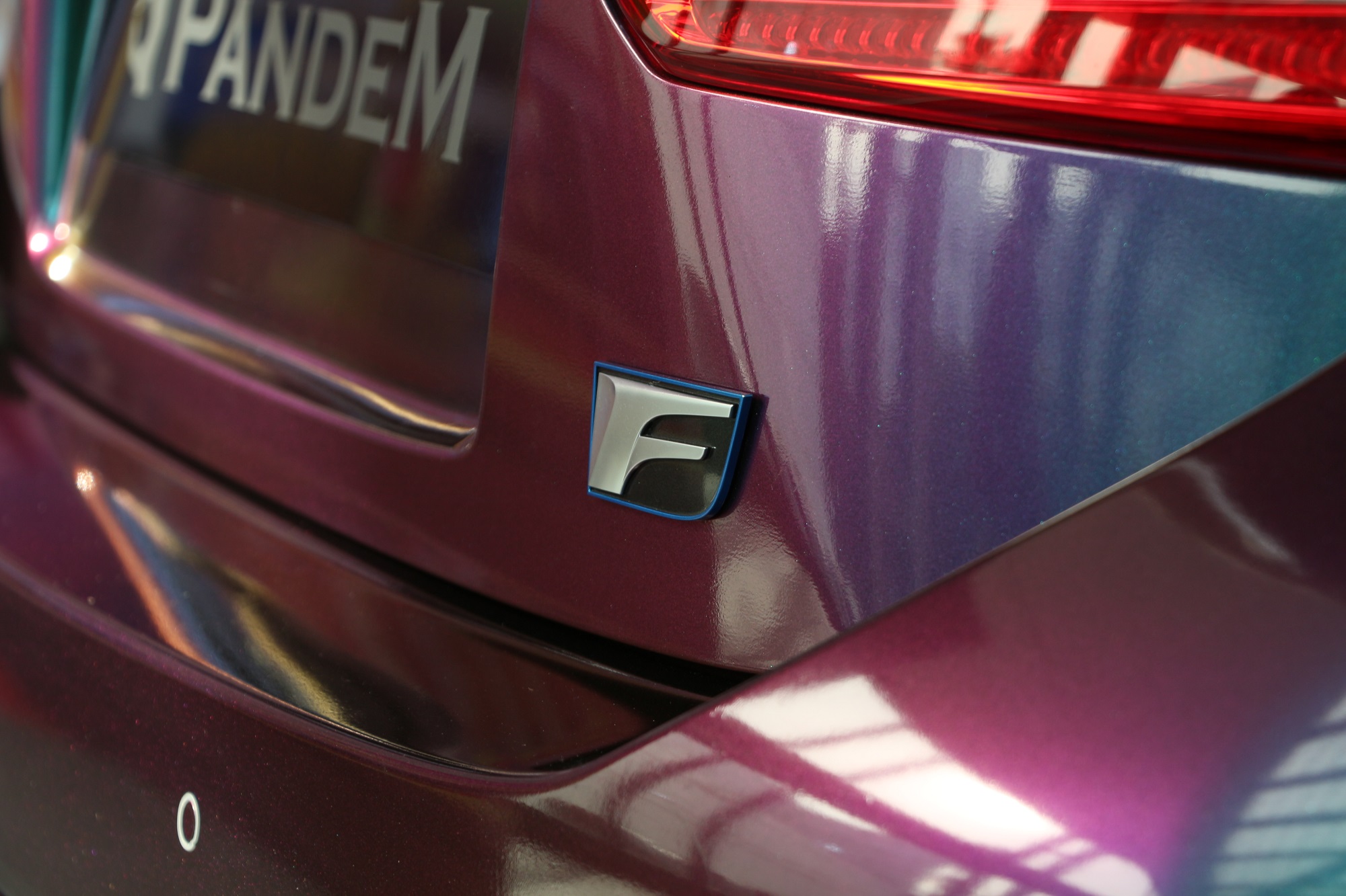 ClubLexus.com 2017 2018 Lexus LA Los Angeles Auto Show Lexus IS300 IS350 ES350 Hybrid GS300 GS350 F-Sport GS450h GS F LS NX LX GX RX RX350L RC RC F LC500