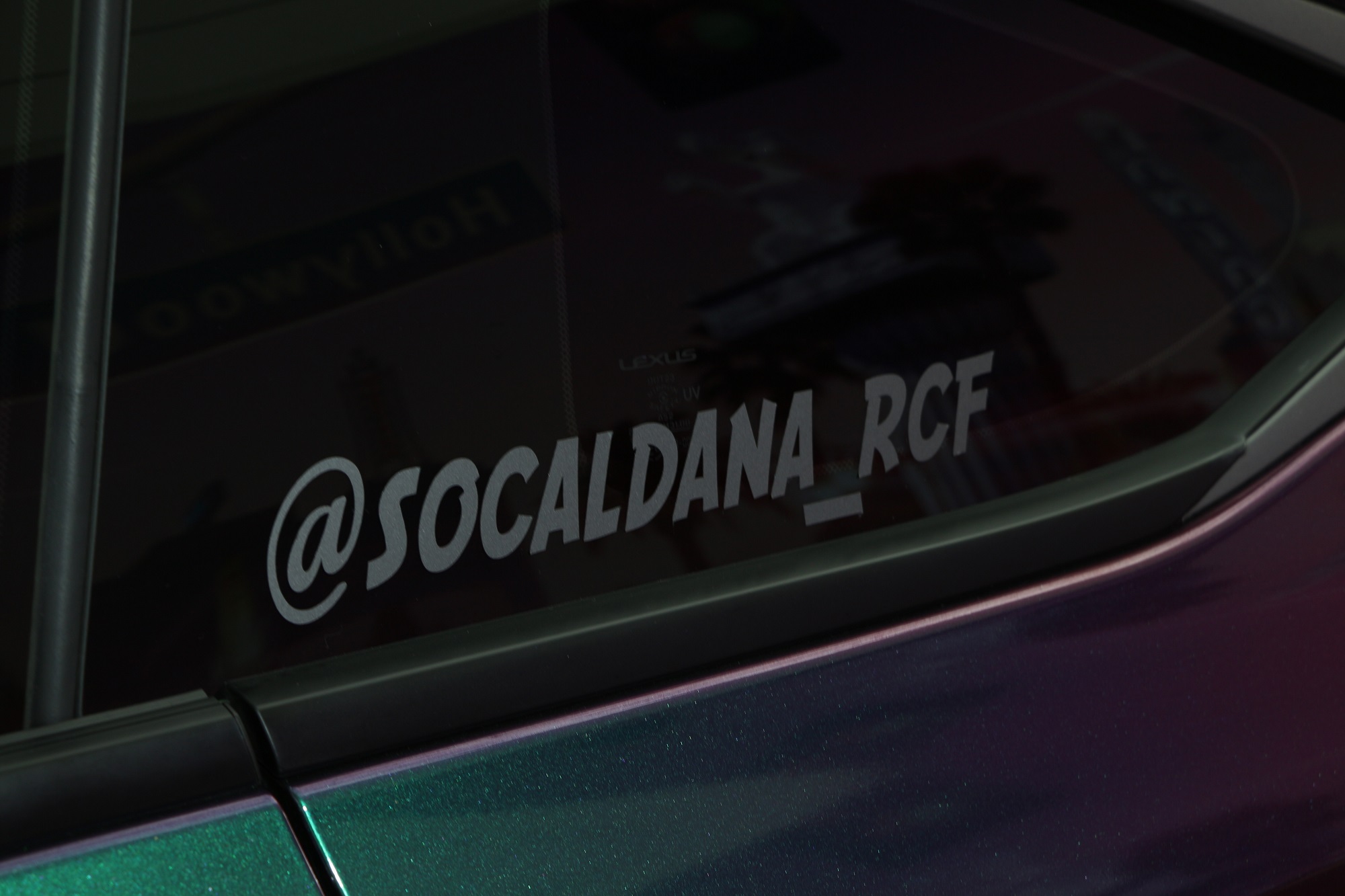 ClubLexus.com 2017 2018 Lexus LA Los Angeles Auto Show Lexus IS300 IS350 ES350 Hybrid GS300 GS350 F-Sport GS450h GS F LS NX LX GX RX RX350L RC RC F LC500