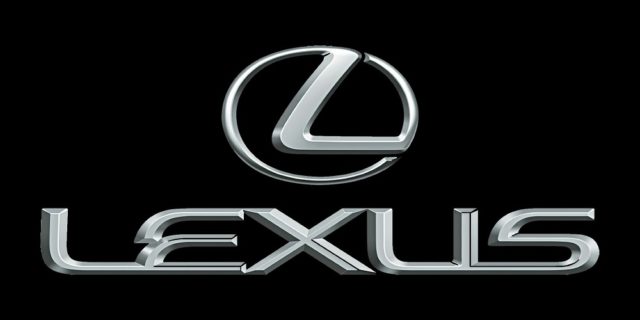 New Lexus 4-door Coupe Concept to be Introduced at NYAS