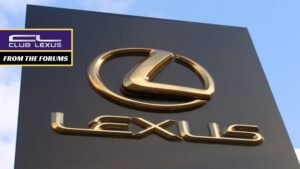 How Much Does a Lexus Salesman Make?