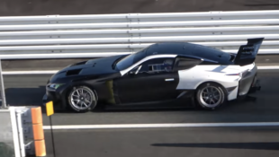 Lexus-LC500-twin-turbo-race-car-1-e1580695660477