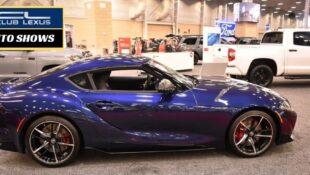 Auto Show
