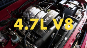 Toyota to Discontinue Land Cruiser,