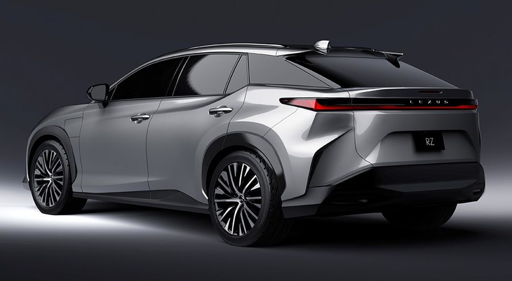 https://global.toyota/en/newsroom/lexus/3681572Lexus%20RZ%20450e%20Proto-type1.html