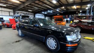 LS400