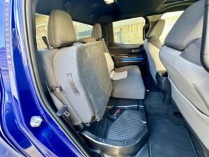 2024 Toyota Tacoma First Drive: Big Upgrade, But More Expensive