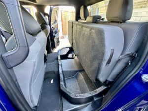 2024 Toyota Tacoma First Drive: Big Upgrade, But More Expensive