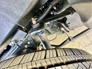 2024 Toyota Tacoma First Drive: Big Upgrade, But More Expensive