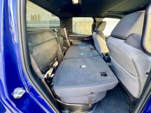 2024 Toyota Tacoma First Drive: Big Upgrade, But More Expensive