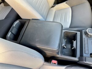 2024 Toyota Tacoma First Drive: Big Upgrade, But More Expensive