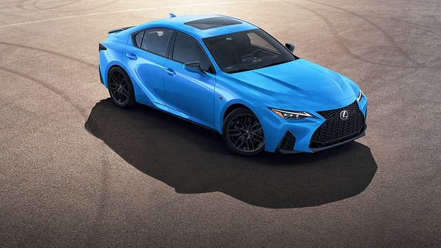Shady Dealer Tries to Trick Lexus Shopper Into $20K in Extras