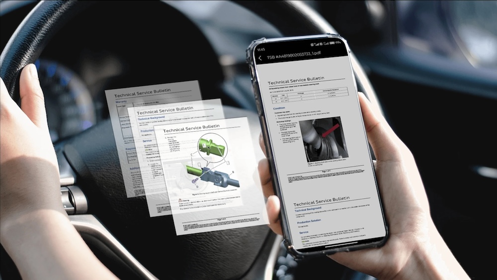 TOPDON ArtiLink600 obd2 Diagnosegerät für alle Fahrzeuge,obd2