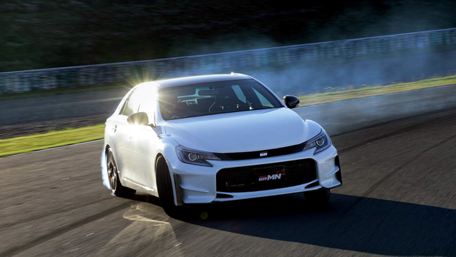 10 Coolest JDM Cars the USA Didn’t Get