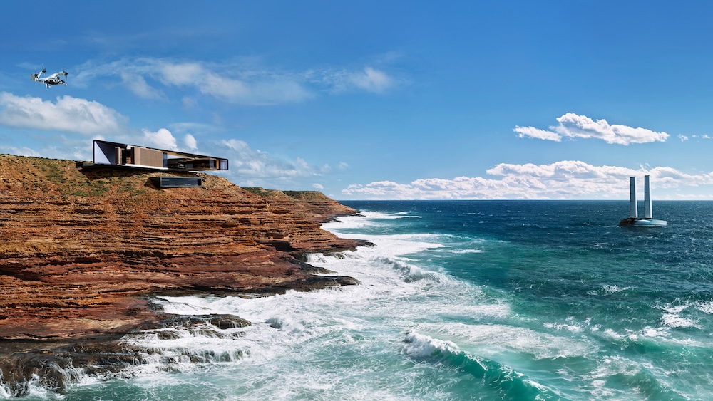 Lexus Concepts 2025 Japan Mobility Show