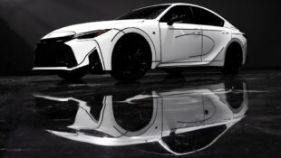 Lexus-IS-350-x-Alex-Alpert_01