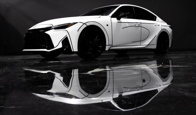 Lexus-IS-350-x-Alex-Alpert_01