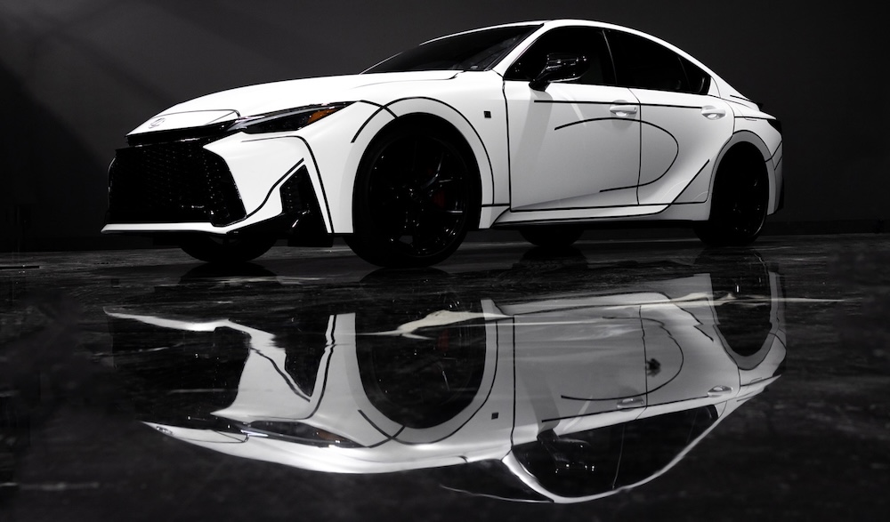Lexus-IS-350-x-Alex-Alpert_01